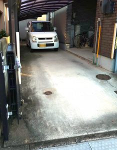 岡山県倉敷市上東のピアノ教室・リトミック教室・硬筆教室・英語教室のアクセス
