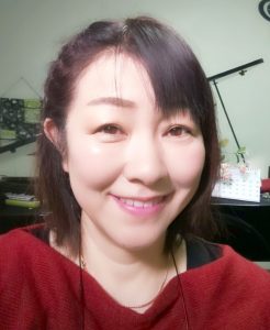 岡山県倉敷市上東のピアノ教室・リトミック教室・硬筆教室・英語教室のピアノ個人レッスン